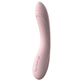 Vibrador Lilo Massage G-Spot - Cake Sex Shop